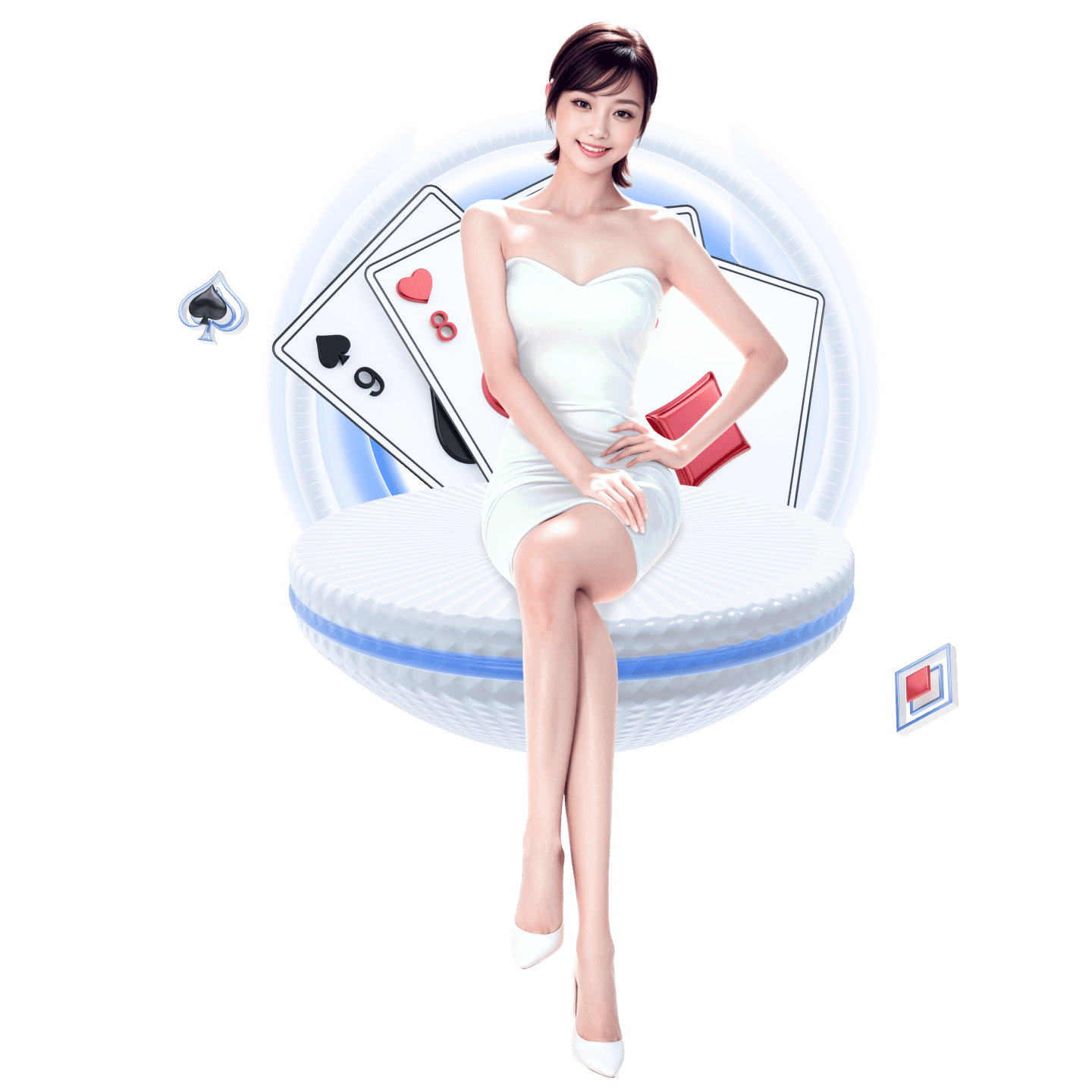 规则小白